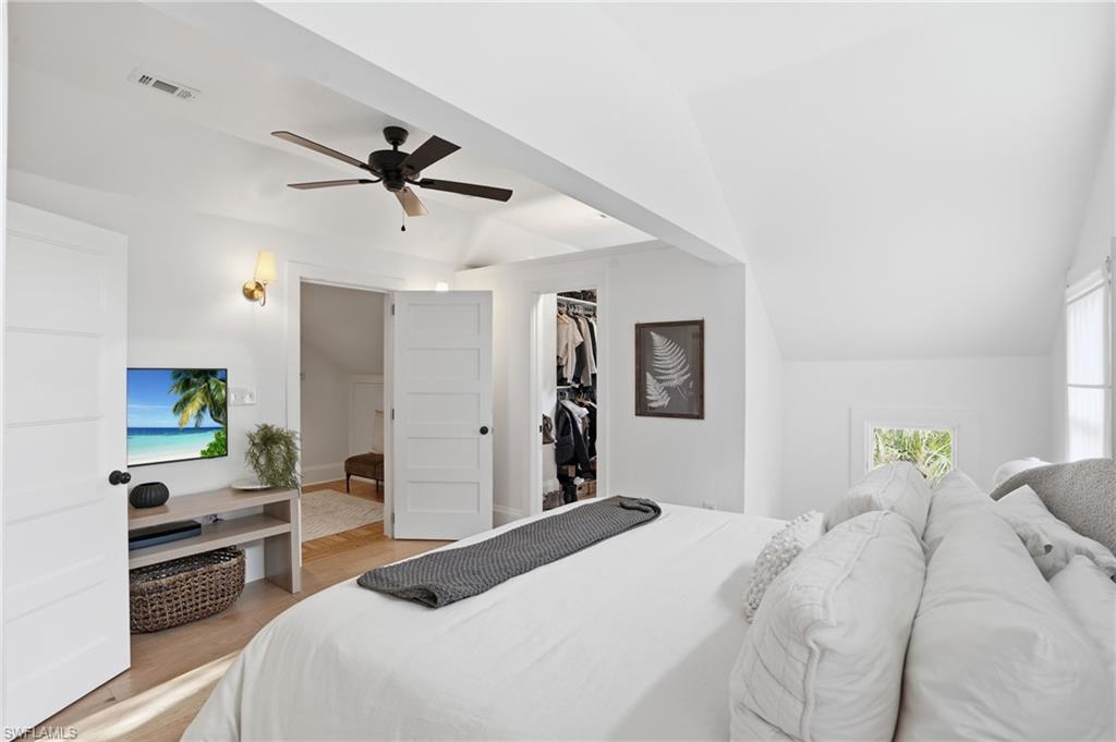 VALENCIA TERRACE - Residential