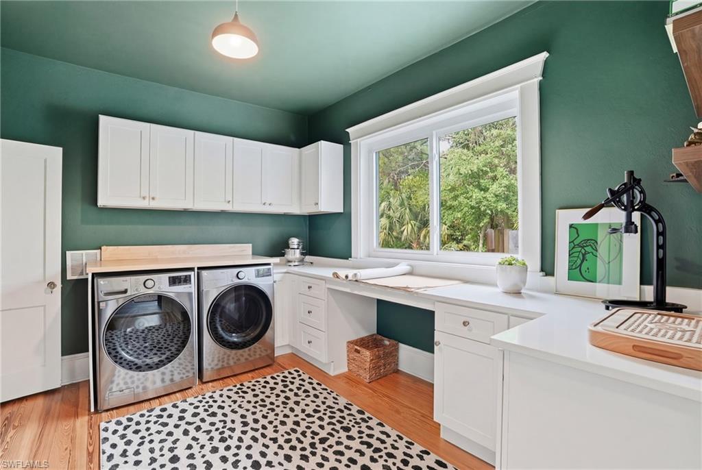 VALENCIA TERRACE - Residential