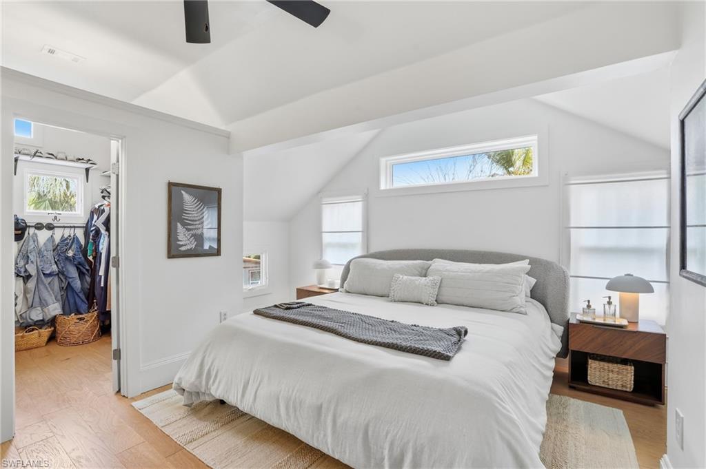 VALENCIA TERRACE - Residential