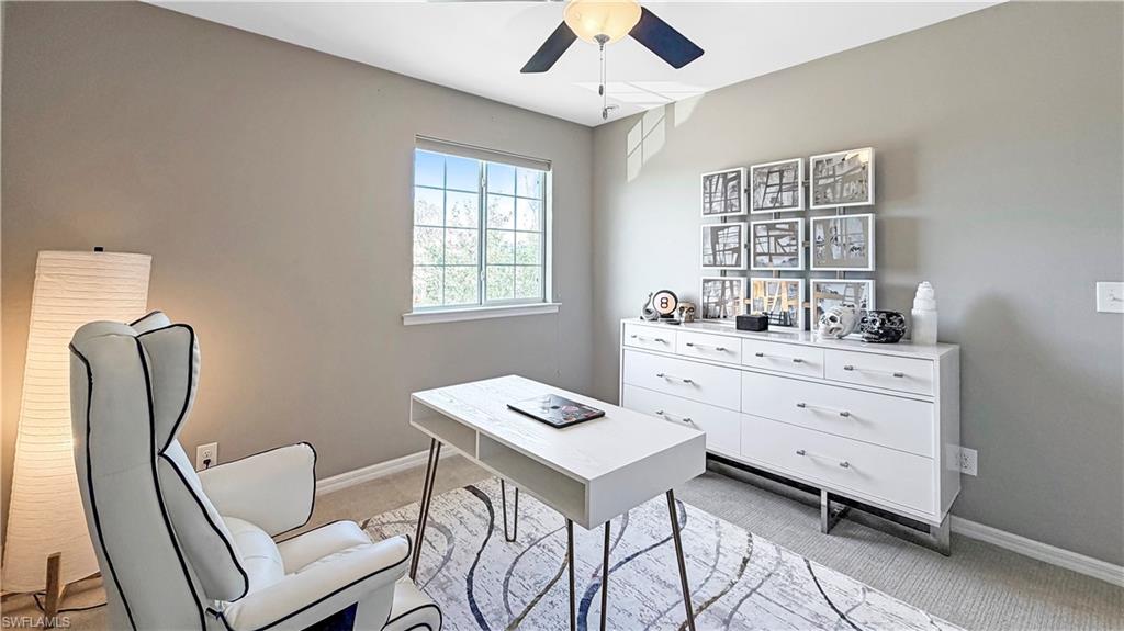 TOWNHOMES OF SAN SIMEON - Residential