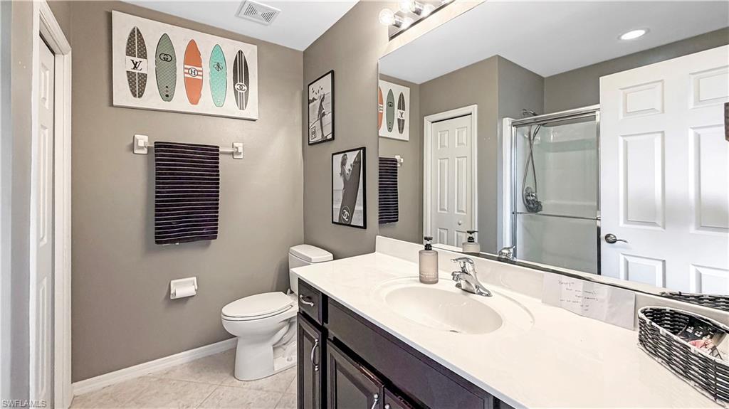 TOWNHOMES OF SAN SIMEON - Residential