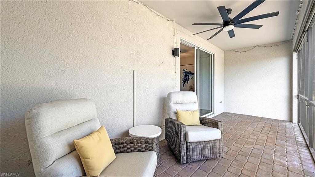 TOWNHOMES OF SAN SIMEON - Residential