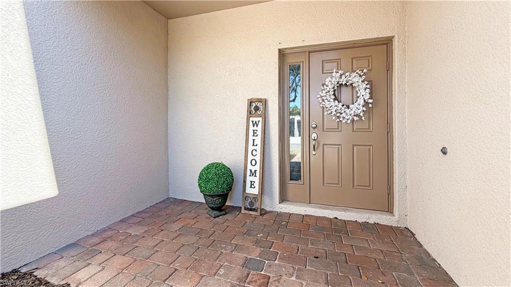 TOWNHOMES OF SAN SIMEON - Residential