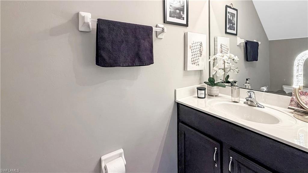 TOWNHOMES OF SAN SIMEON - Residential