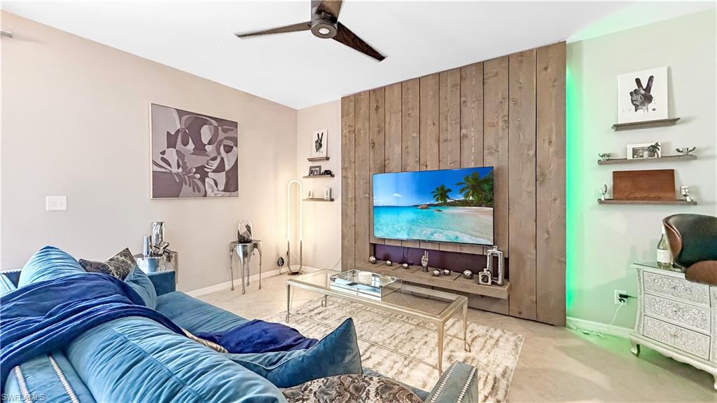 TOWNHOMES OF SAN SIMEON - Residential