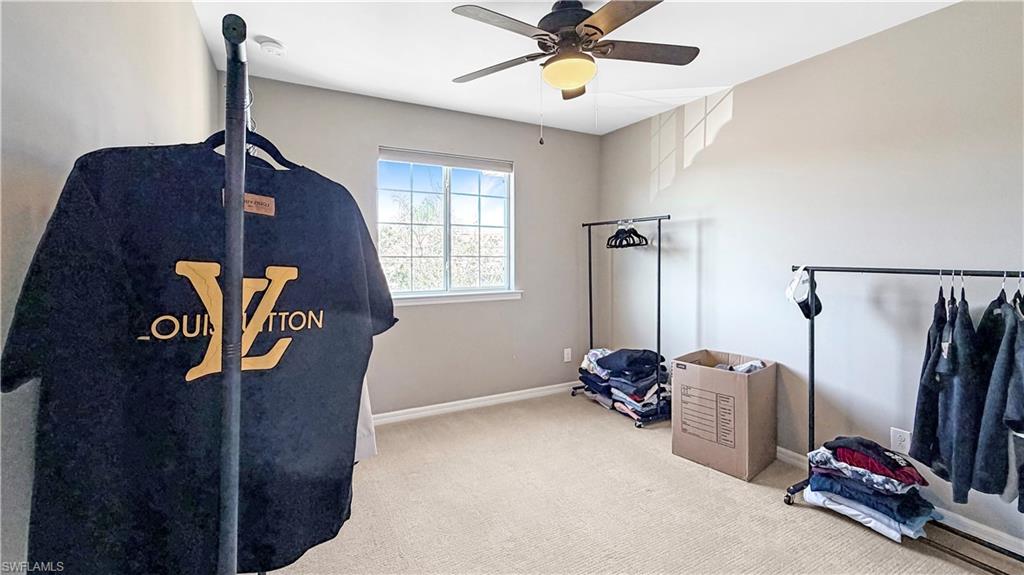 TOWNHOMES OF SAN SIMEON - Residential