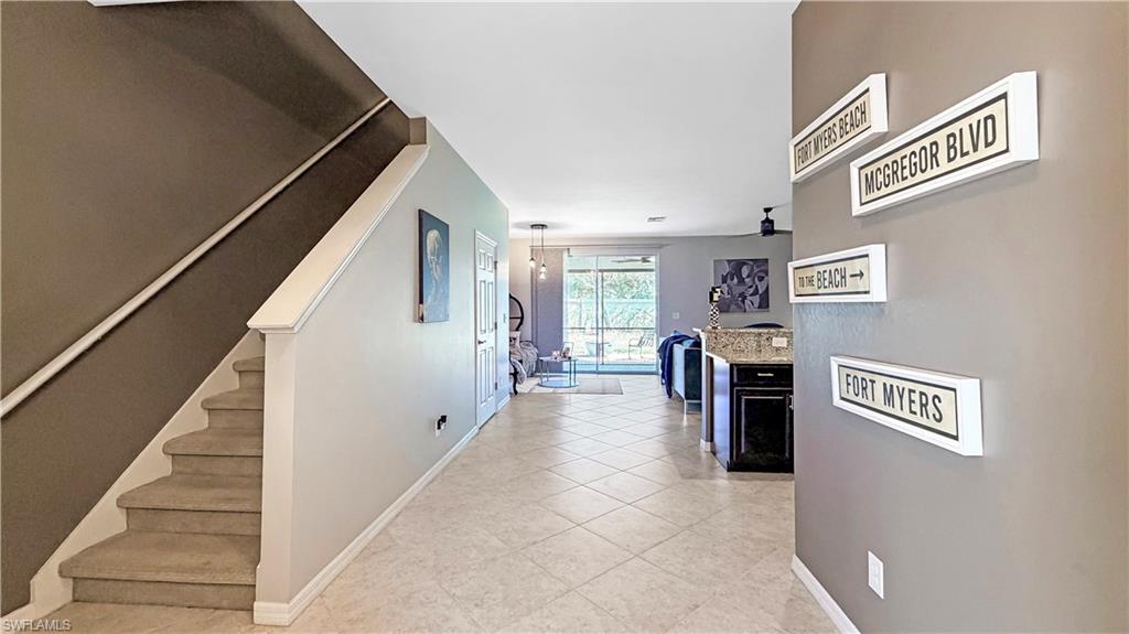 TOWNHOMES OF SAN SIMEON - Residential