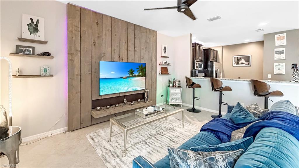 TOWNHOMES OF SAN SIMEON - Residential