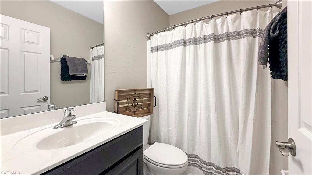 TOWNHOMES OF SAN SIMEON - Residential