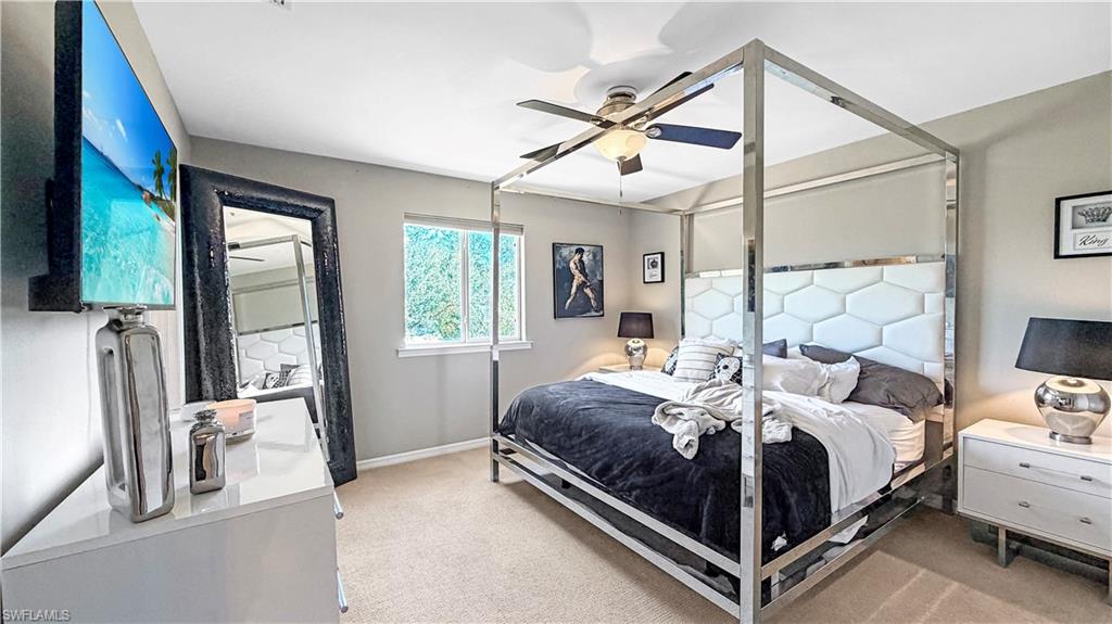 TOWNHOMES OF SAN SIMEON - Residential