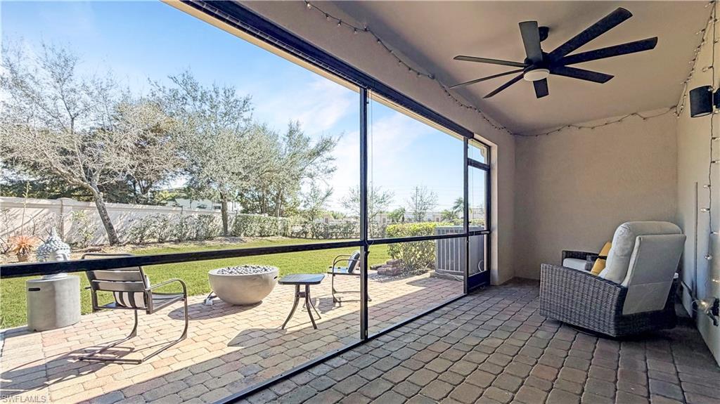 TOWNHOMES OF SAN SIMEON - Residential