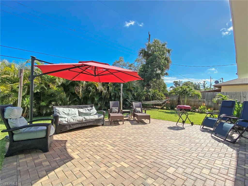 HIGHLAND ESTATES - Residential