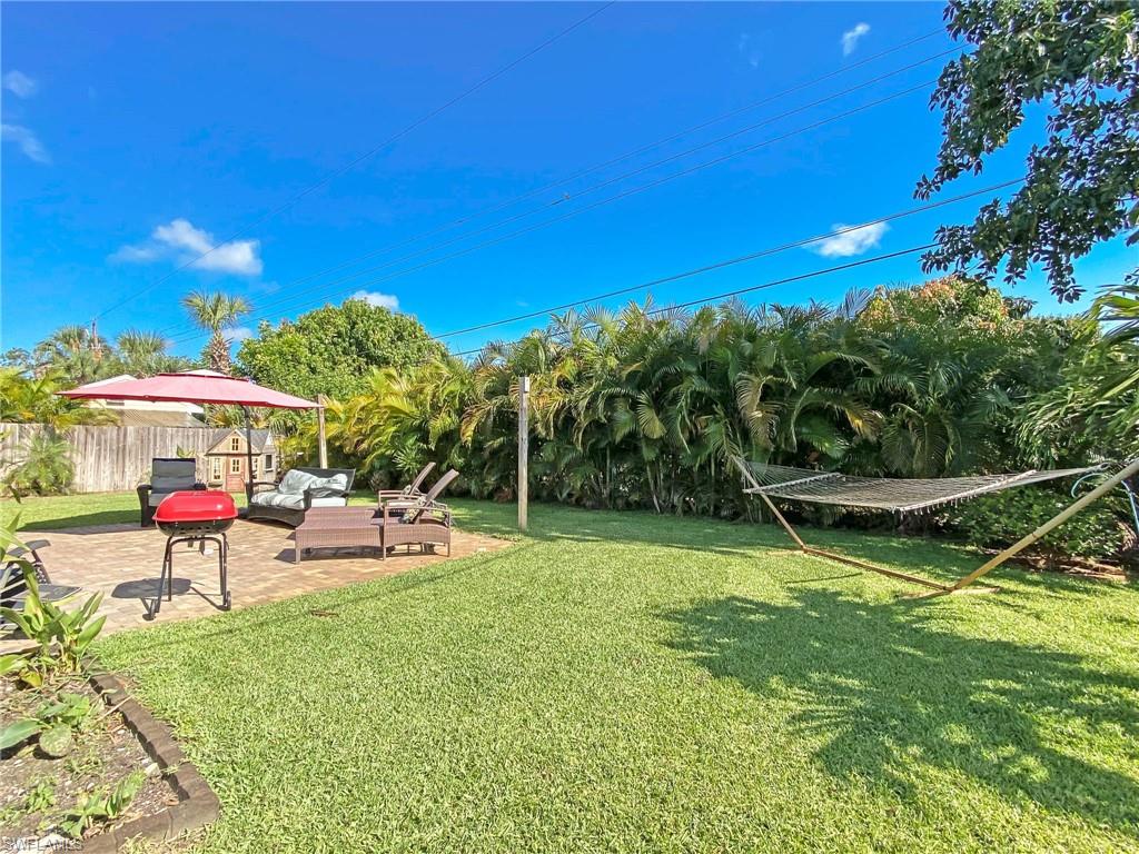 HIGHLAND ESTATES - Residential