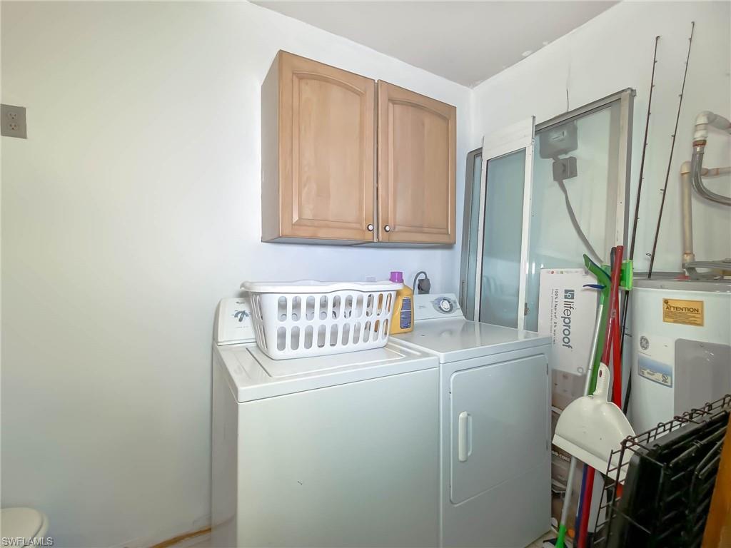 HIGHLAND ESTATES - Residential