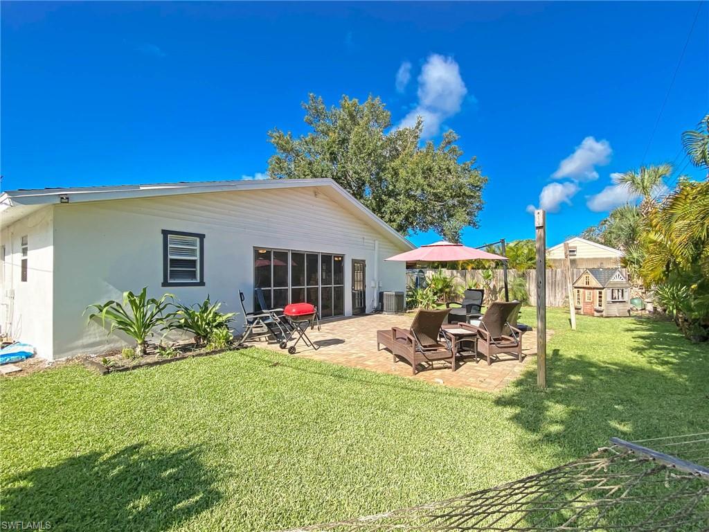 HIGHLAND ESTATES - Residential