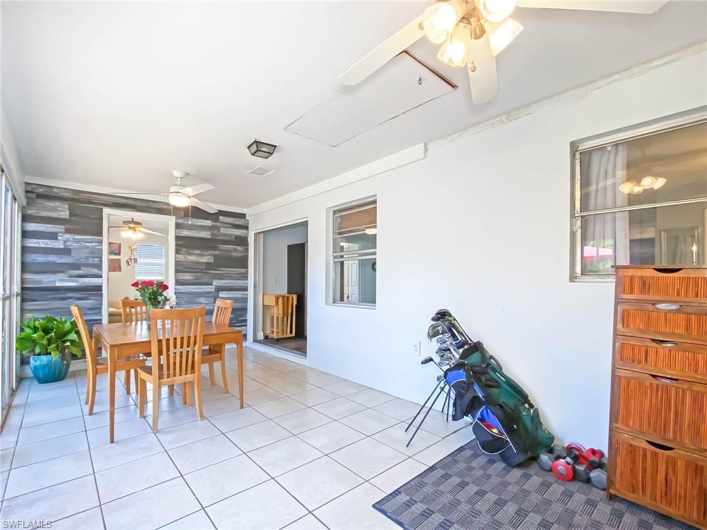 HIGHLAND ESTATES - Residential