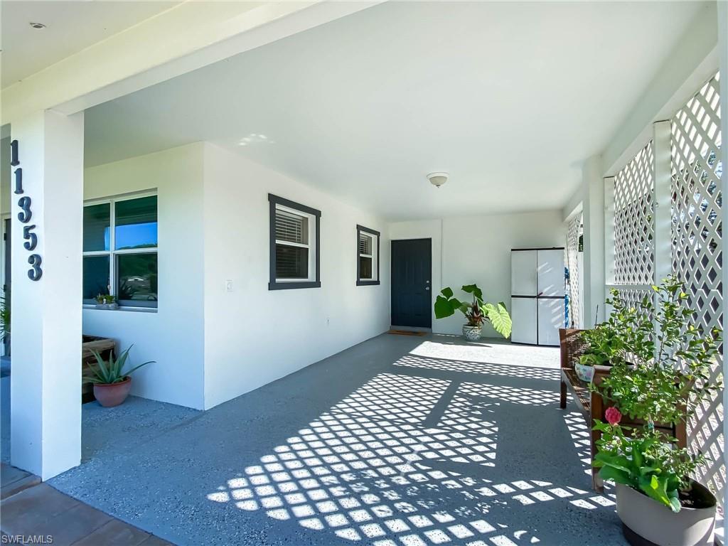 HIGHLAND ESTATES - Residential