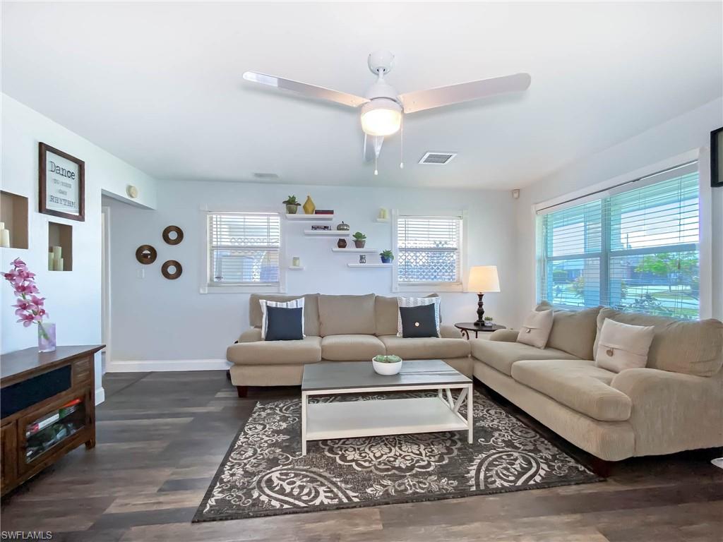 HIGHLAND ESTATES - Residential