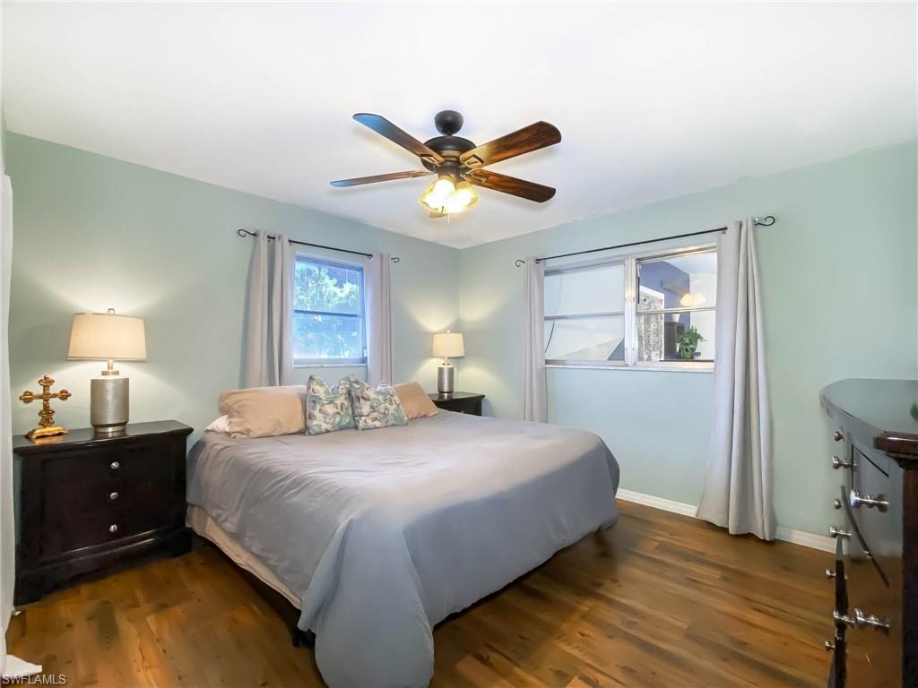 HIGHLAND ESTATES - Residential