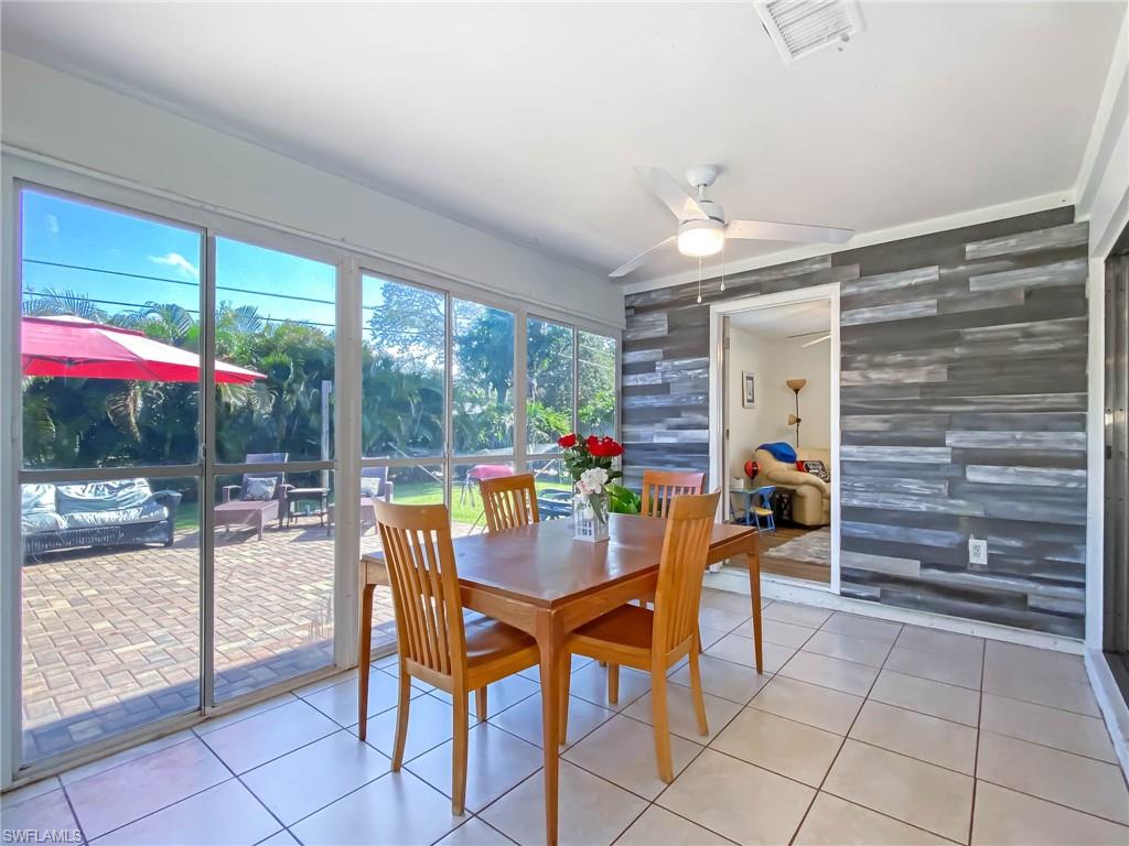 HIGHLAND ESTATES - Residential