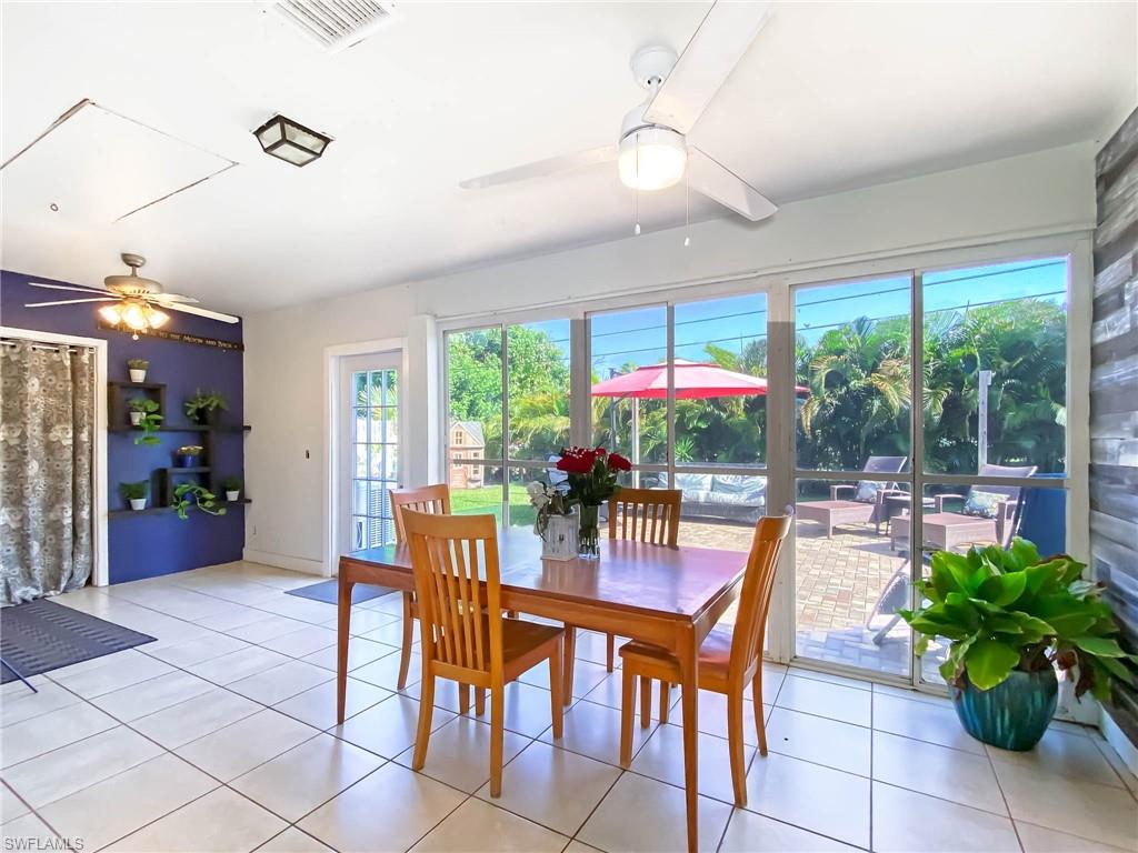 HIGHLAND ESTATES - Residential