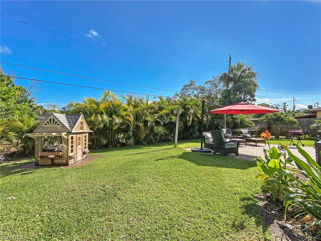 HIGHLAND ESTATES - Residential