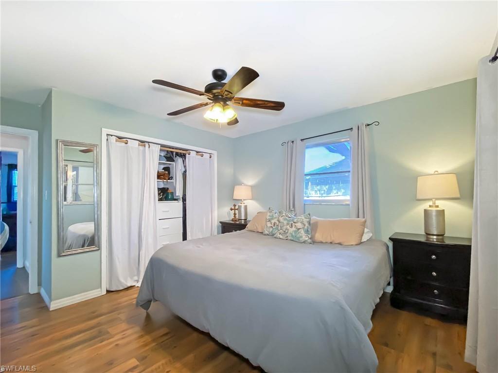 HIGHLAND ESTATES - Residential