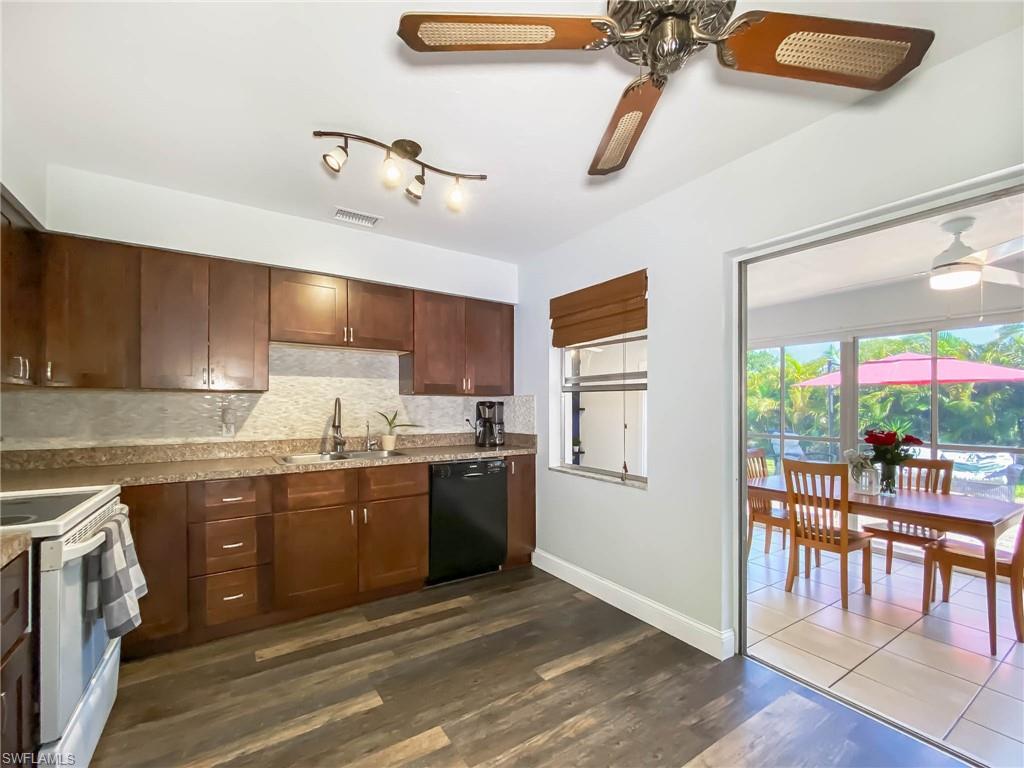 HIGHLAND ESTATES - Residential