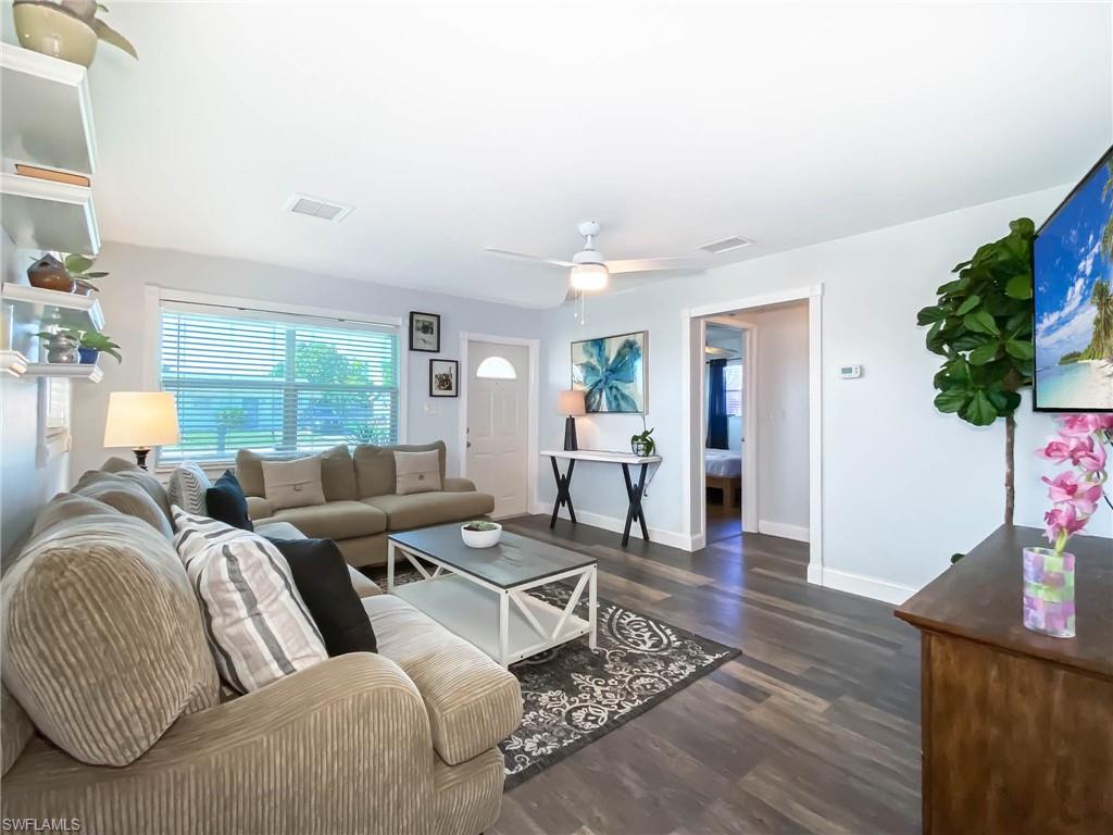 HIGHLAND ESTATES - Residential