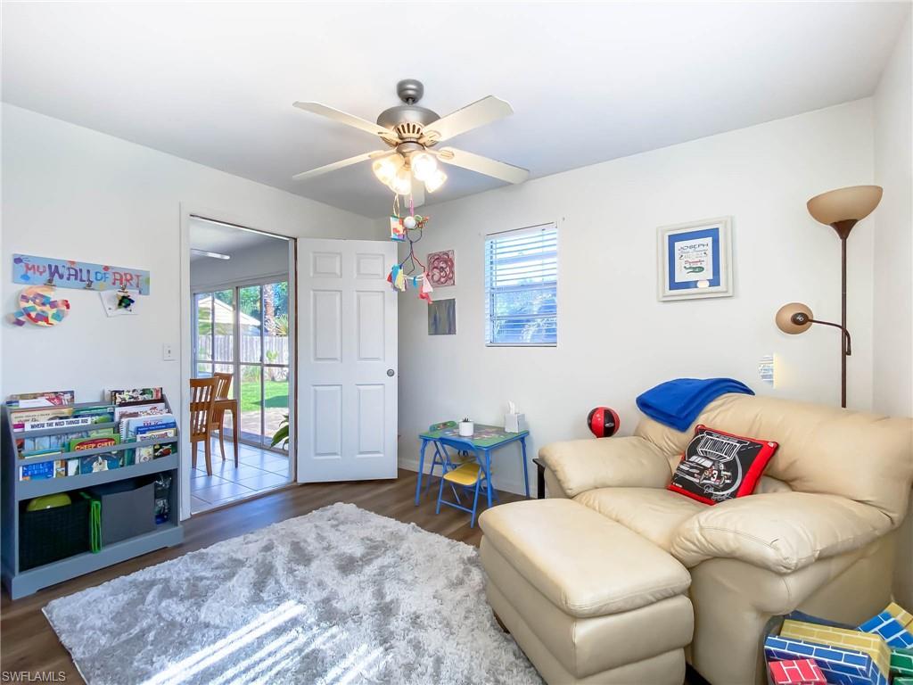 HIGHLAND ESTATES - Residential