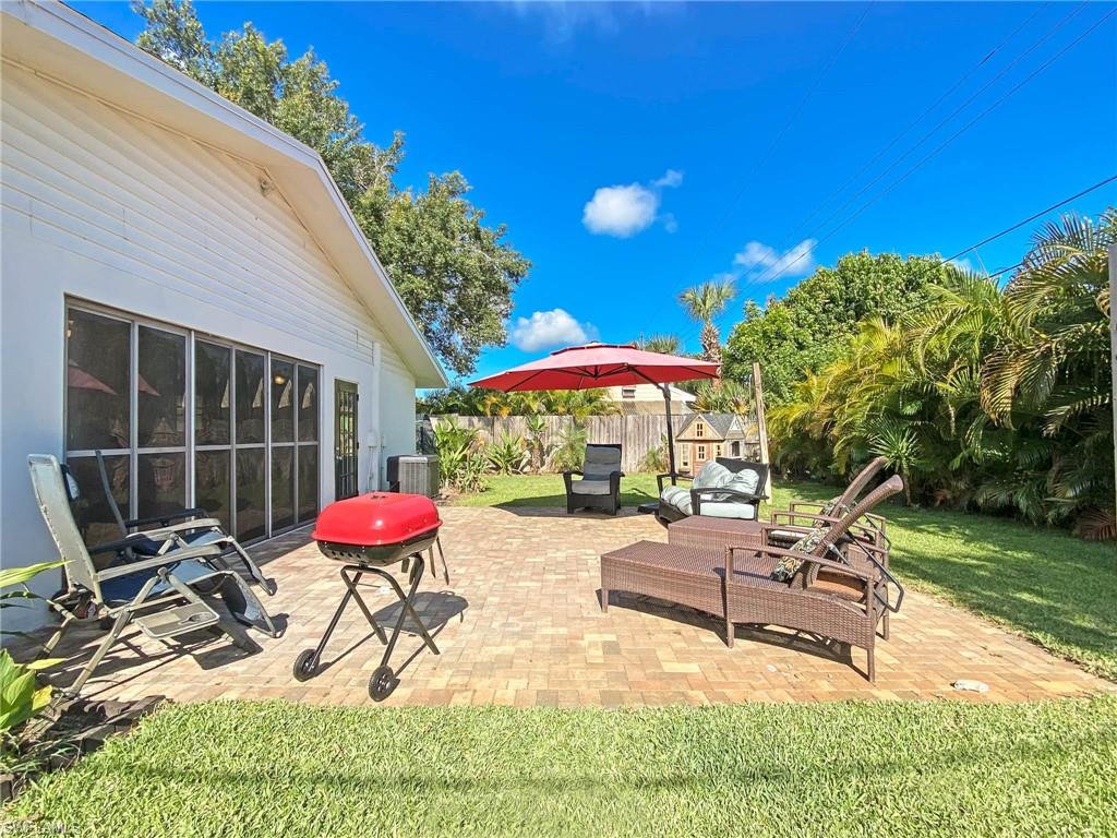 HIGHLAND ESTATES - Residential