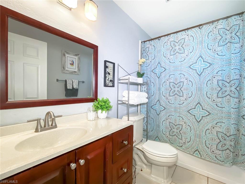 HIGHLAND ESTATES - Residential