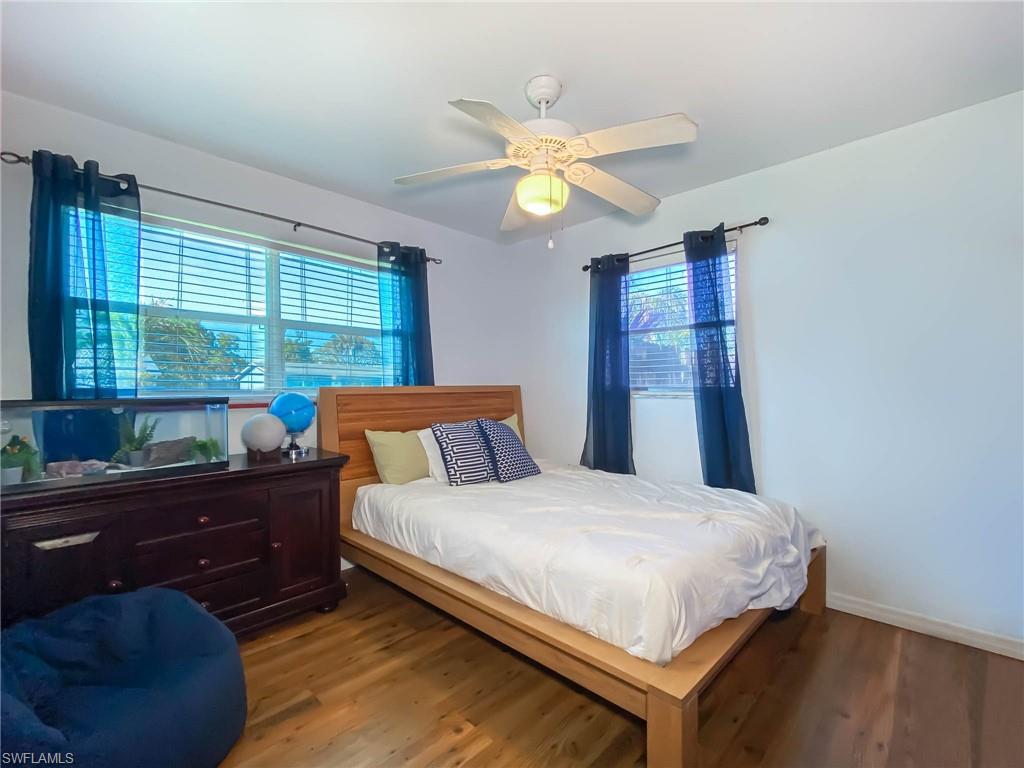 HIGHLAND ESTATES - Residential