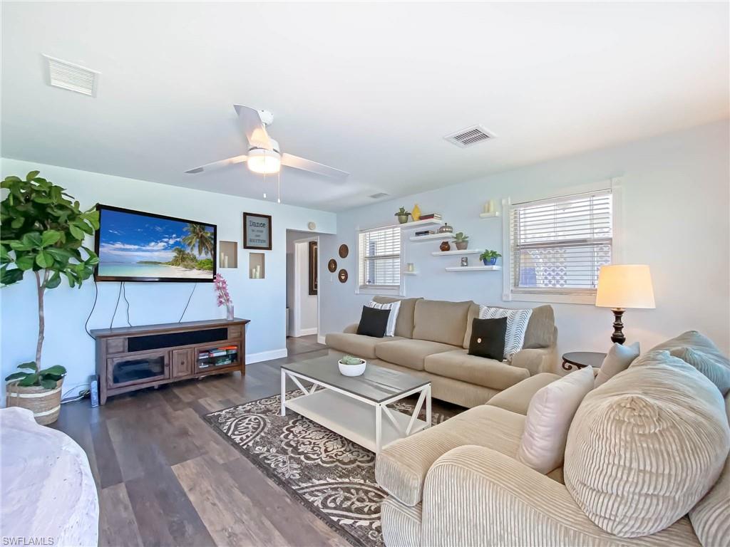 HIGHLAND ESTATES - Residential