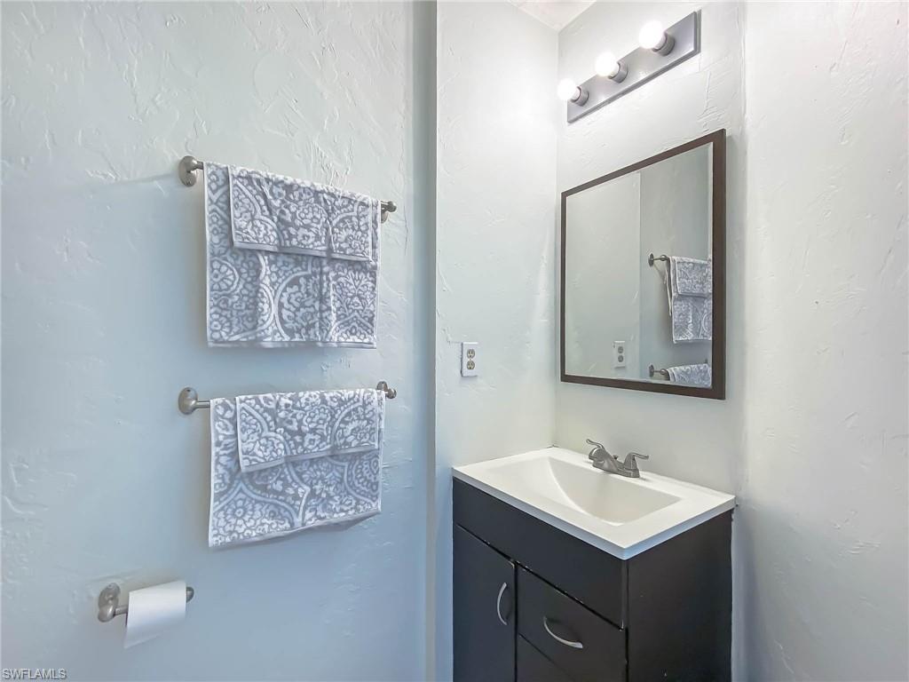 HIGHLAND ESTATES - Residential