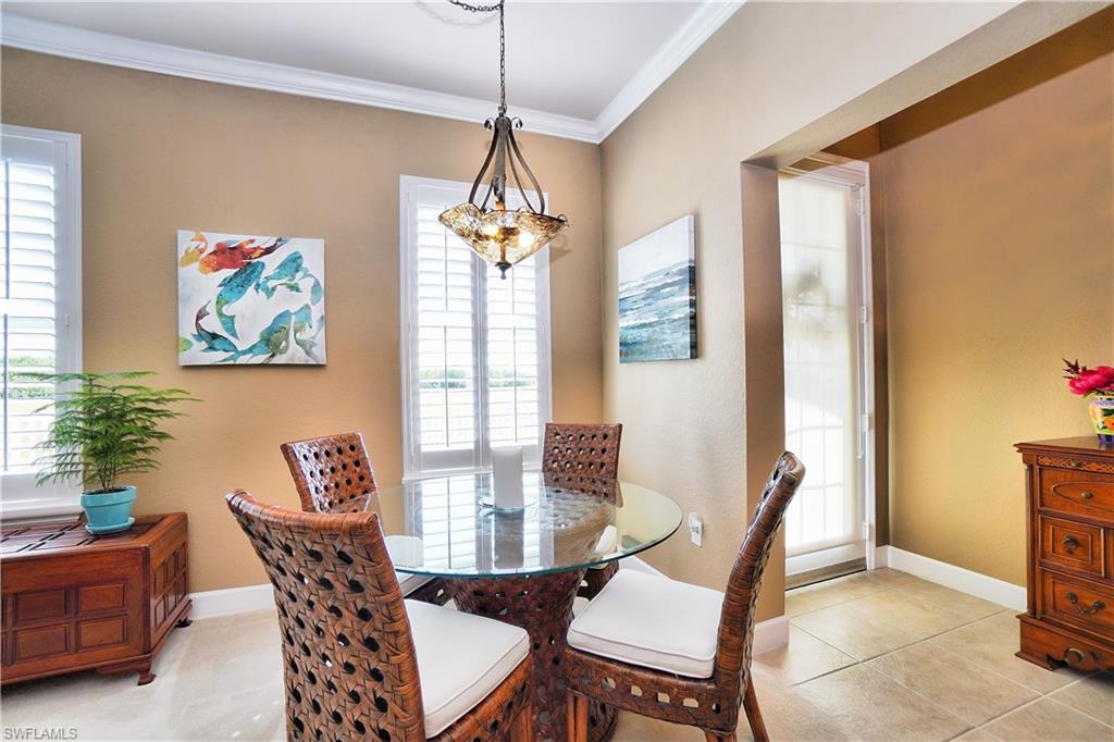 BURNT STORE LAKES - Residential