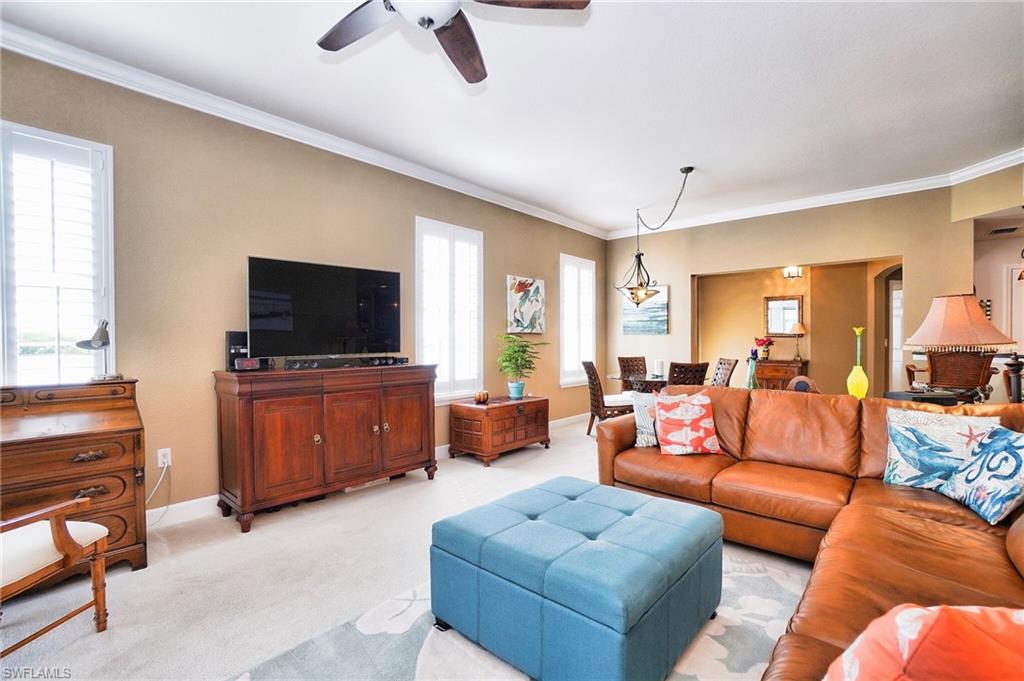 BURNT STORE LAKES - Residential