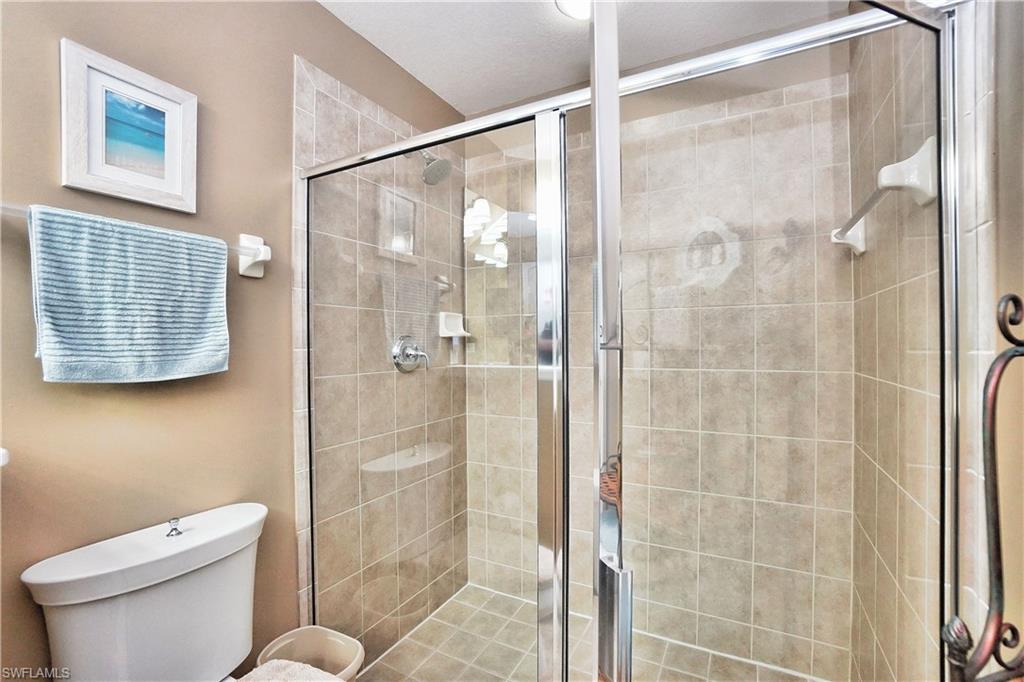 BURNT STORE LAKES - Residential