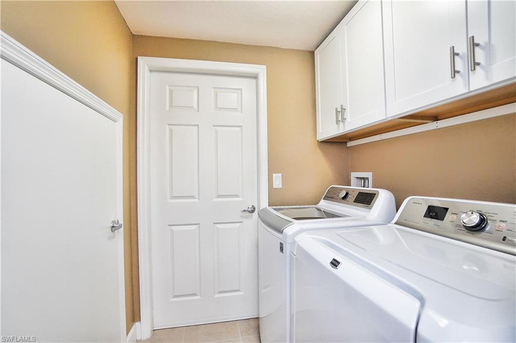 BURNT STORE LAKES - Residential