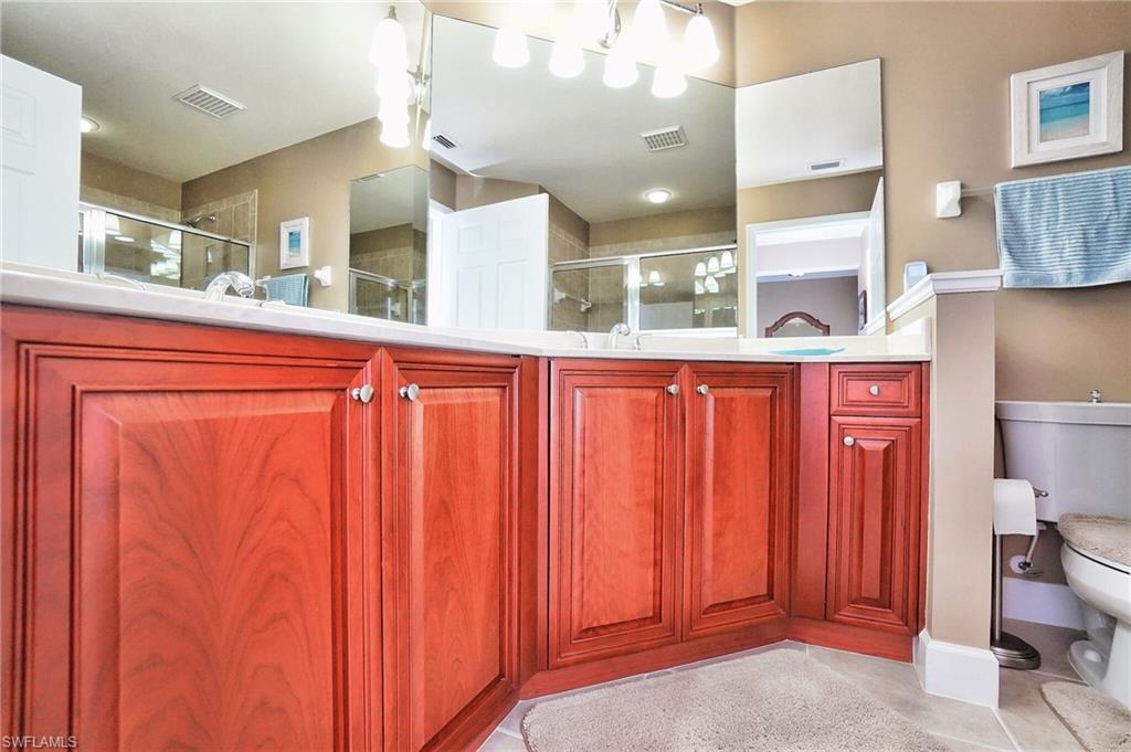 BURNT STORE LAKES - Residential