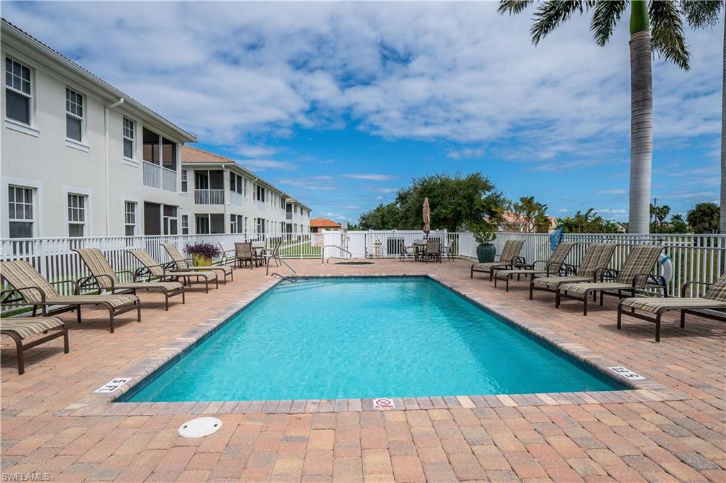 BURNT STORE LAKES - Residential