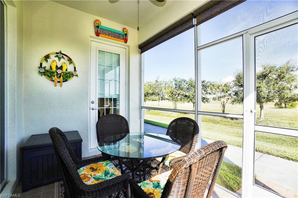 BURNT STORE LAKES - Residential