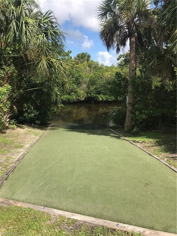 BURNT STORE LAKES - Residential