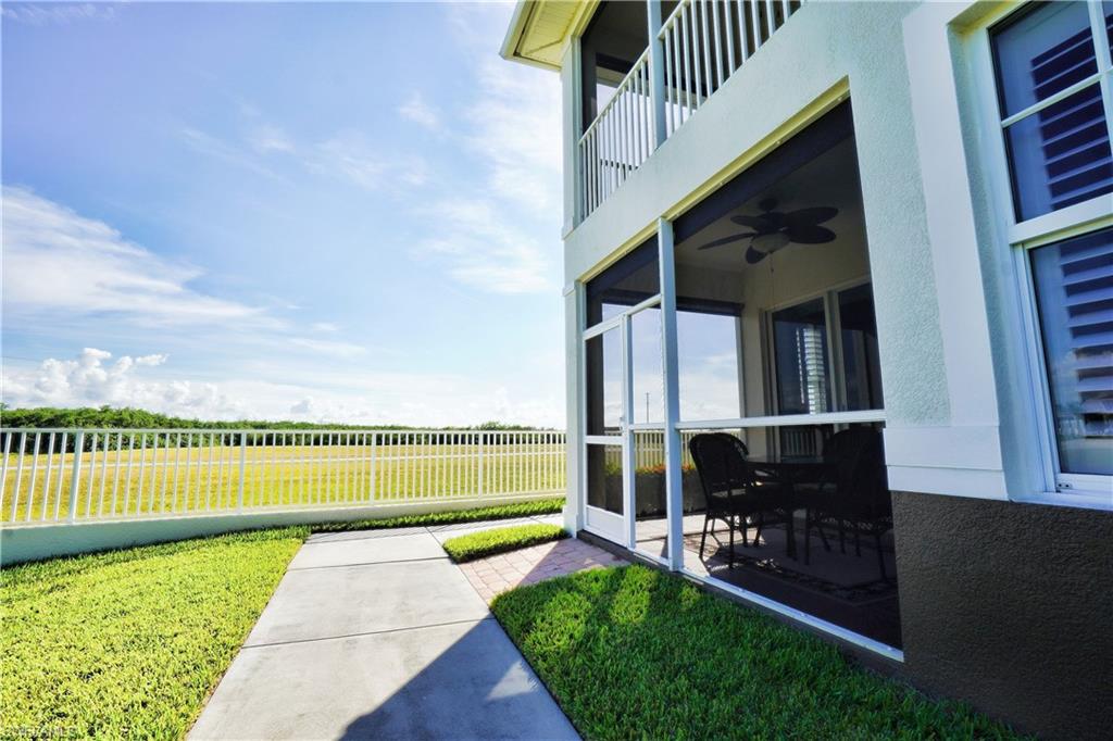 BURNT STORE LAKES - Residential