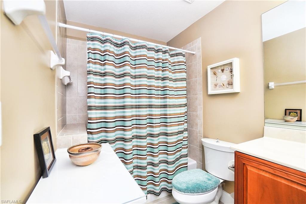 BURNT STORE LAKES - Residential