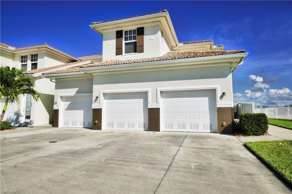 BURNT STORE LAKES - Residential