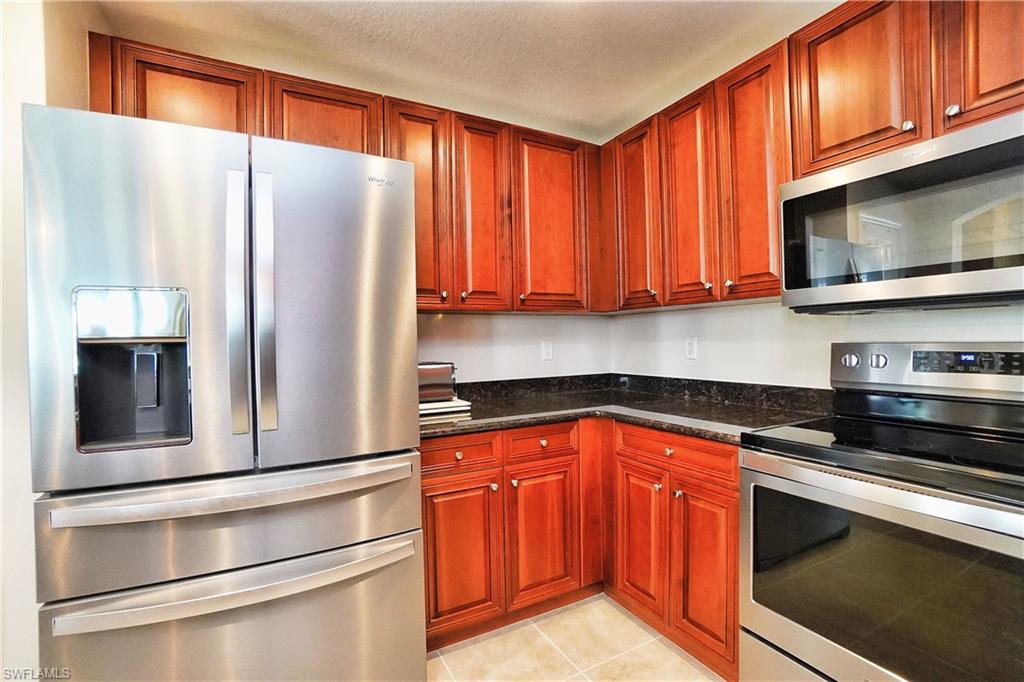 BURNT STORE LAKES - Residential