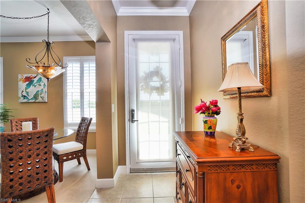 BURNT STORE LAKES - Residential