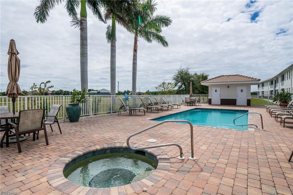 BURNT STORE LAKES - Residential