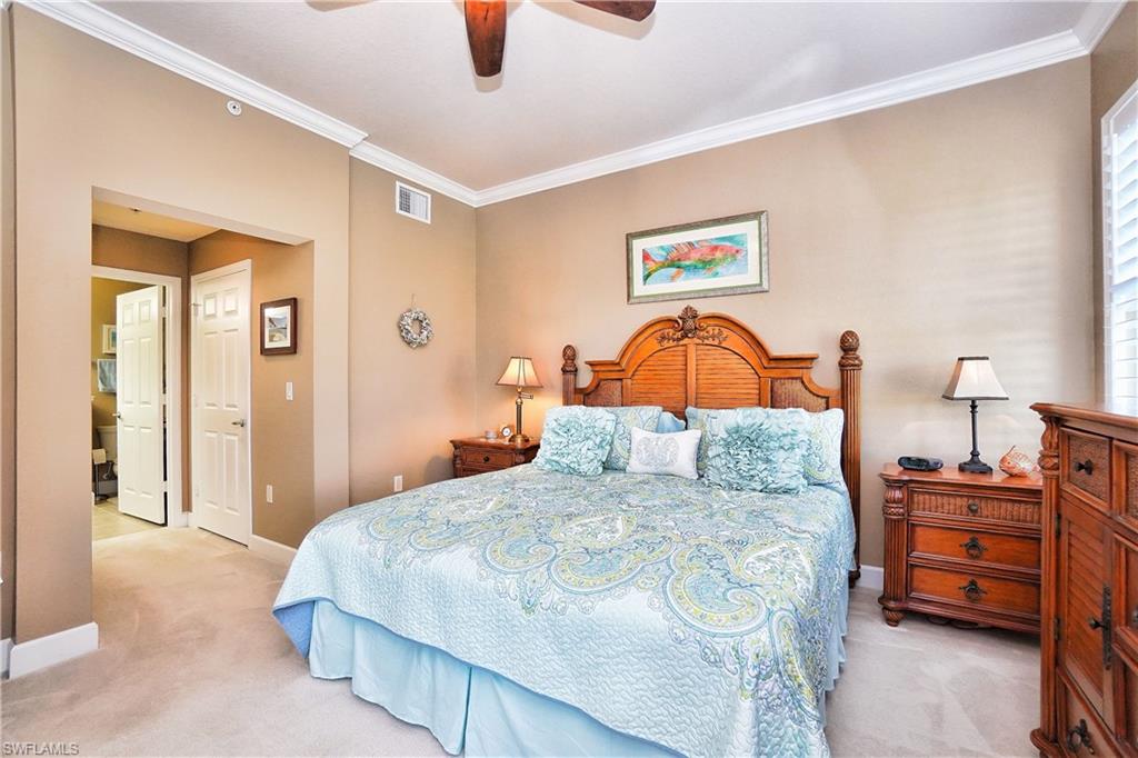 BURNT STORE LAKES - Residential